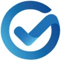 Logo for OkRx