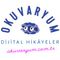 Logo for Okuvaryum