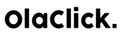 Logo of Olaclick