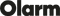 Logo for Olarm