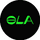 Logo for OlaVM