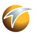 Logo for PT Oriental Logistics Indonesia