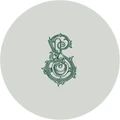 Logo for Seedlip