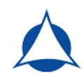 Logo for Olectra