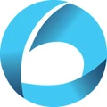 Logo for Oliveboard