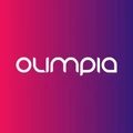 Logo of Olimpia IT