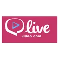 Logo for Olive
