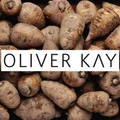 Logo for Oliver Kay Produce