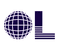 Logo for OL Electronics