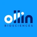 Logo for Ollin