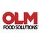 Logo for OLM