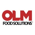 Logo for OLM