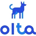 Logo of Olta