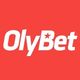 Logo for OlyBet