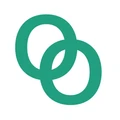 Logo for Olympic Ophthalmics