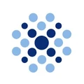 Logo for OM1