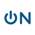 Logo for Omidyar Network
