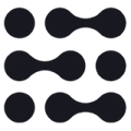 Logo for Omnio