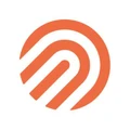 Logo of Omada