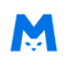 Logo for OnlineMedEd