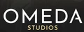 Logo for Omeda Studios