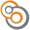 Logo of Omega Systems