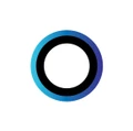 Logo for Ome