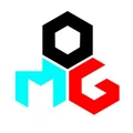 Logo for Offbeat Media Group