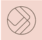 Logo for Omniblonde