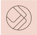 Logo for Omniblonde