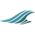 Logo for Omlus