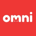 Logo of OMNI