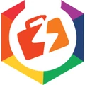 Logo of Omnibiz