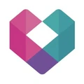 Logo for OmniFynd