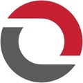 Logo for Omni Logistics