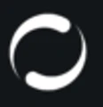 Logo for OmniML