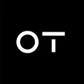 Logo for Omnitau