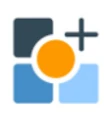 Logo for Omogen