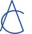 Logo for AlphaCoin Fund