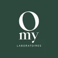 Logo of Omy Cosmetics