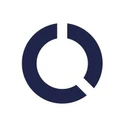 Logo for OnTrac