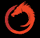 Logo of Orochi Network