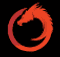 Logo for Orochi Network