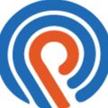 online assignment bank Logo for Online Assignment Bank