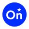 Logo for OnStar
