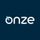 Logo of Onze