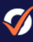 Logo for Onaykodu.Net