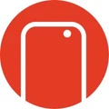 Logo of OnCall