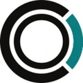 Logo for Oncimmune