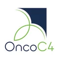 Logo for OncoC4